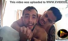 Aceite o amor ele não vai ficar esperando para sempre feliz dia dos namorados a todos vocês