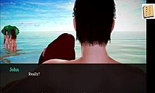 my new family episode 154