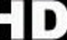 LustHD delivers intense action as Russian teen gets drilled by classmate.