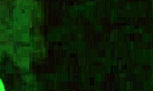 Latina Lesbian Licking Pussy in Hot Homemade Action