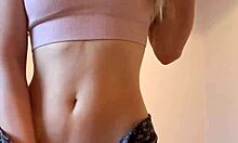 Maiskii Asks Which Hole To Fuck First In Horny Session