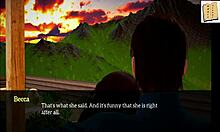 hey, wanna dive into my new family 96 hentai game?