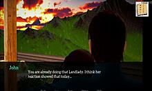 hey, wanna dive into my new family 96 hentai game?