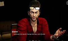 My bully turned into my lover!