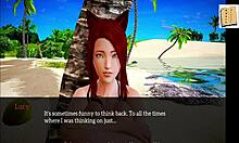 my new family episode 154