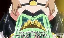 伙计，这个Hentai妹在一个阴道里被中出100次无码