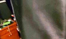 after the party i fucked hard a unkown girl in a room, she was 18 at the fiesta