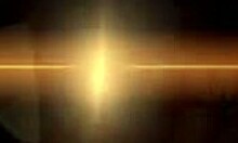 voluptuous ebony wants gangbang with 2 bbc 😍