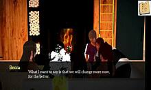 hey, wanna dive into my new family 96 hentai game?