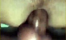 fudendo o namorado e mostrando no snap