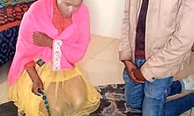 Horny Gangbang With Monster Cock Deepthroat