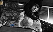 Eternum 212 3D Hentai Game