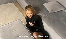 that club bitch was dying to bang after the night out.