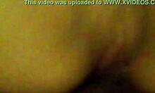 Latin teen 18+ dicked down 2