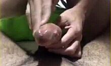 fudendo o namorado e mostrando no snap