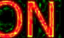 Delícia de loira cameron brasil!