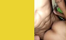 fudendo o namorado e mostrando no snap