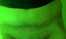 step daughter sucks huge cock telling a sex story and gets thick cumshot in her hair