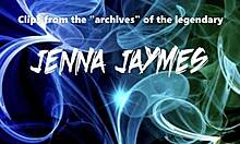 Jenna Jaymes Deepthroat Makes Him Bust on Tits in Stunning 1080p Archives.