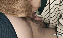 Amateur Couple Outdoor Blowjob Handjob Filming!