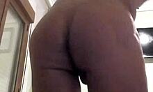 Briu Shares Emotional Gay Moments