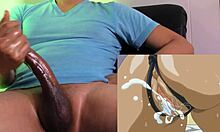 a milf and a widow get fucked by the laundry guy sentakuya shin-chan uncensored hentai