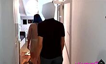 I can’t believe I’m finally taking a young gay guy’s first time