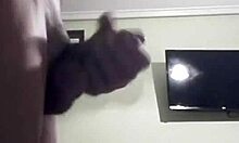 Briu Shares Emotional Gay Moments