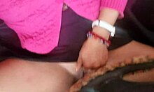 A Lenda do Mamadrive Blonde Licking Wet Big Ass