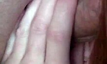 I’m torn watching this hard real cheating with a Russian amateur wife and raw dialogue.