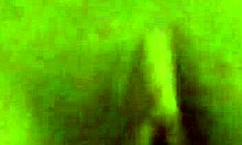 Latin teen 18+ dicked down 2