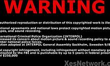 Hey, wanna see this amateur milf's first interracial mature flick?