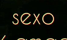 i suk and jerk the latina mature untill she kumz in my mouth