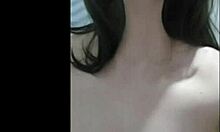 hey, do you love being my sexy doll for creampie?