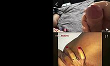 They Want to Creampie My Girlfriend!