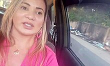 A Lenda do Mamadrive Blonde Licking Wet Big Ass