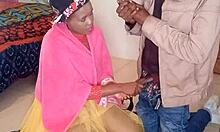 Horny Gangbang With Monster Cock Deepthroat