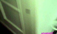 I can’t believe I’m finally taking a young gay guy’s first time