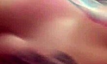 Did you see the leaked videos of the blonde married woman with her lover?