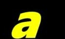 polish straight student explores gay bdsm domination with big cock