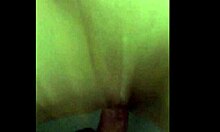 Beautiful Vietnamese girl FUCKED HARD by eager stud.