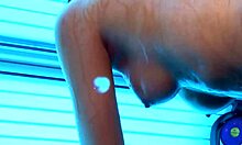 full version of the video with big tits and toys