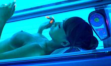 full version of the video with big tits and toys