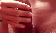 young gay handjobs huge cock and cums a lot