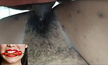 indian FUCKS hot tamil girl HARD