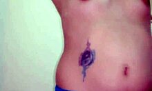 hey, i gave oral to my friend and swallowed his cum 😋