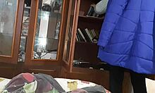 hey, while my classmate searched, i rubbed under the covers