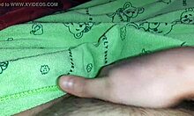 hey, while my classmate searched, i rubbed under the covers