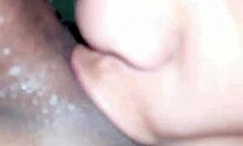 hey, i gave oral to my friend and swallowed his cum 😋