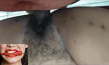 indian FUCKS hot tamil girl HARD